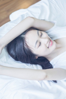 斧头狂魔在线观看免费完整版