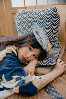 三体免费观看完整版在线观看