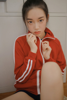 久久久久久精品无码色情