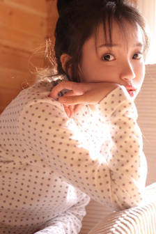 电视剧金牌律师