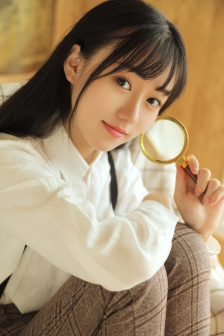 冬荫功2
