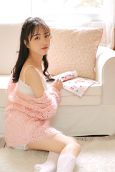 大肥婆