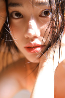 丞相他怀了龙种HE生子